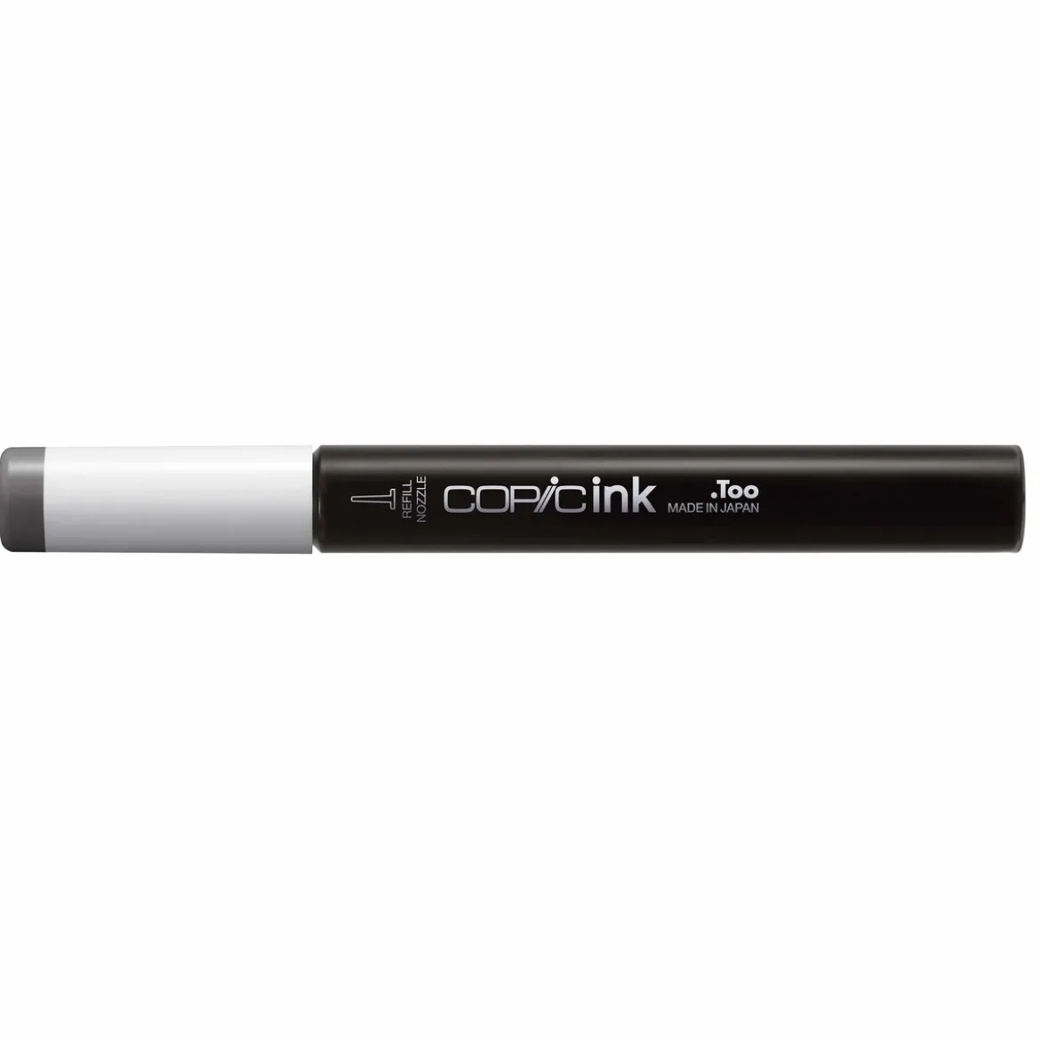 Copic Ink refill T-9 Toner Gray no.9