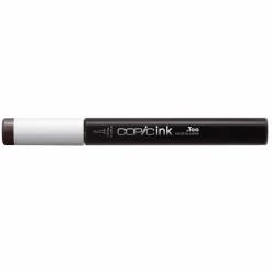 Copic Ink refill V99 Aubergine
