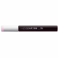 Copic Ink refill V01 Heath