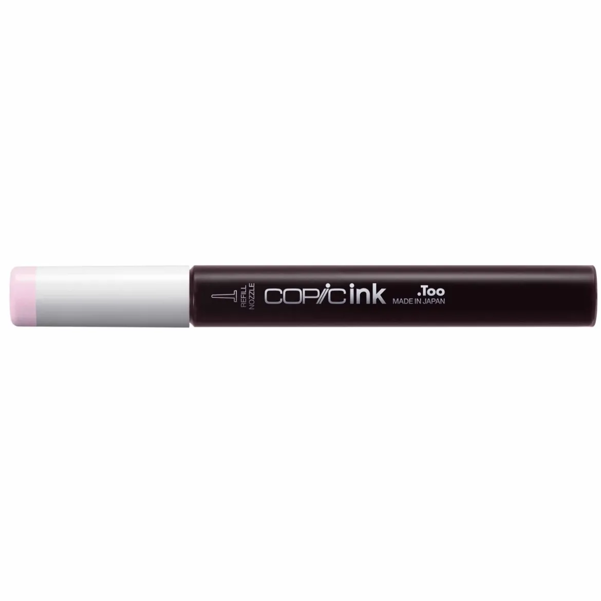 Copic Ink refill V01 Heath