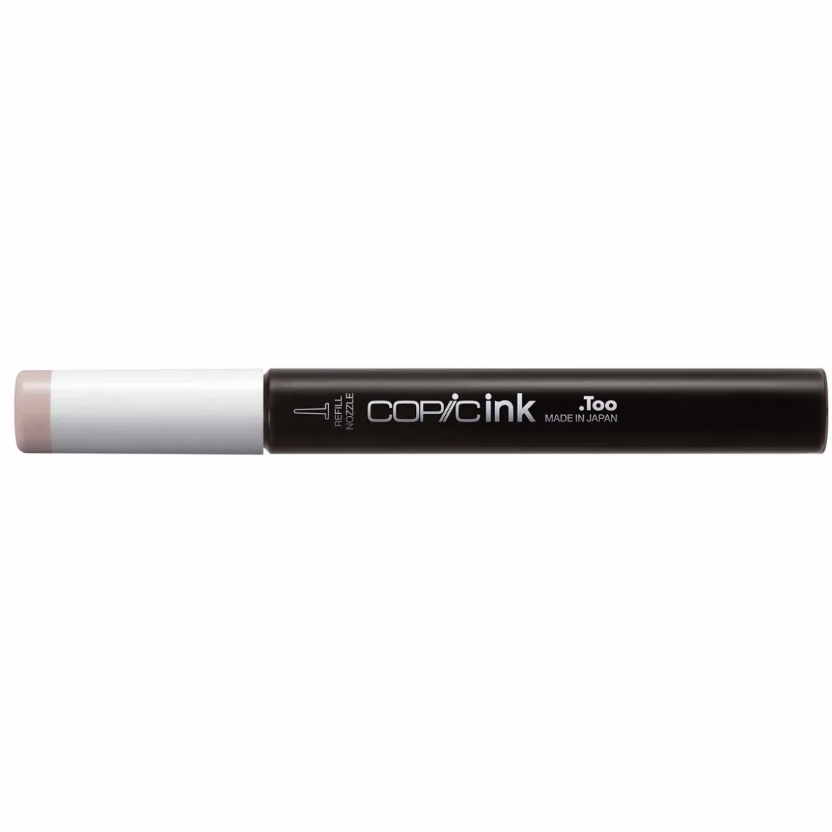 Copic Ink refill V95 Light Grape