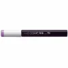 Copic Ink refill V15 Mallow
