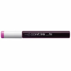 Copic Ink refill V05 Marigold