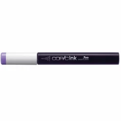 Copic Ink refill V25 Pale Blackberry