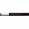 Copic Ink refill V09 Violet