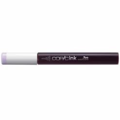 Copic Ink refill V20 Wisteria
