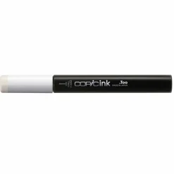Copic Ink refill W-1 Warm Gray no.1