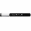 Copic Ink refill W-10 Warm Gray no.10
