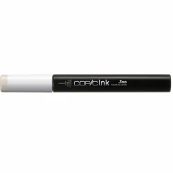 Copic Ink refill W-3 Warm Gray no.3