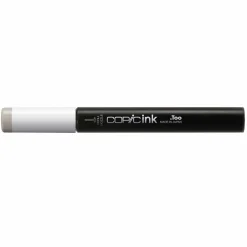 Copic Ink refill W-4 Warm Gray no.4