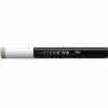 Copic Ink refill W-5 Warm Gray no.5