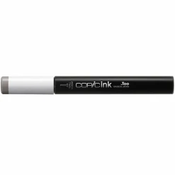 Copic Ink refill W-6 Warm Gray no.6