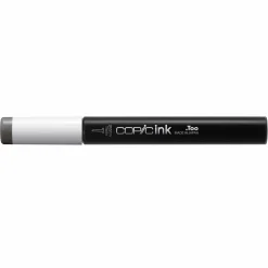 Copic Ink refill W-9 Warm Gray no.9