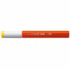 Copic Ink refill Y08 Acid Yellow