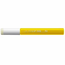 Copic Ink refill Y00 Barium Yellow