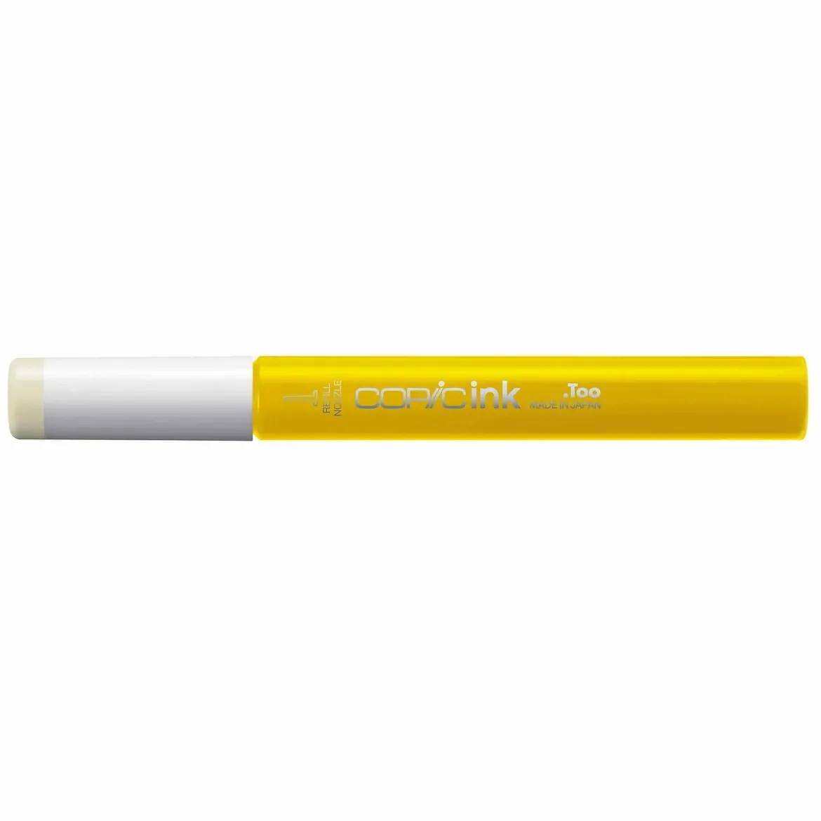 Copic Ink refill Y00 Barium Yellow