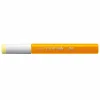 Copic Ink refill Y02 Canary Yellow