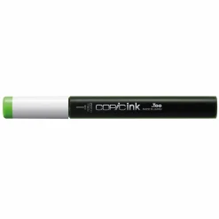 Copic Ink refill YG07 Acid Green