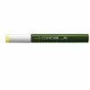 Copic Ink refill YG21 Anise