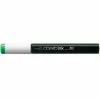 Copic Ink refill YG09 Lettuce Green