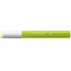 Copic Ink refill YG0000 Lily White