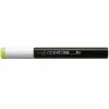 Copic Ink refill YG23 New Leaf