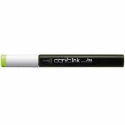 Copic Ink refill YG23 New Leaf