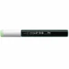 Copic Ink refill YG41 Pale Cobalt Green