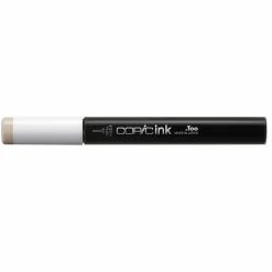 Copic Ink refill YG91 Putty