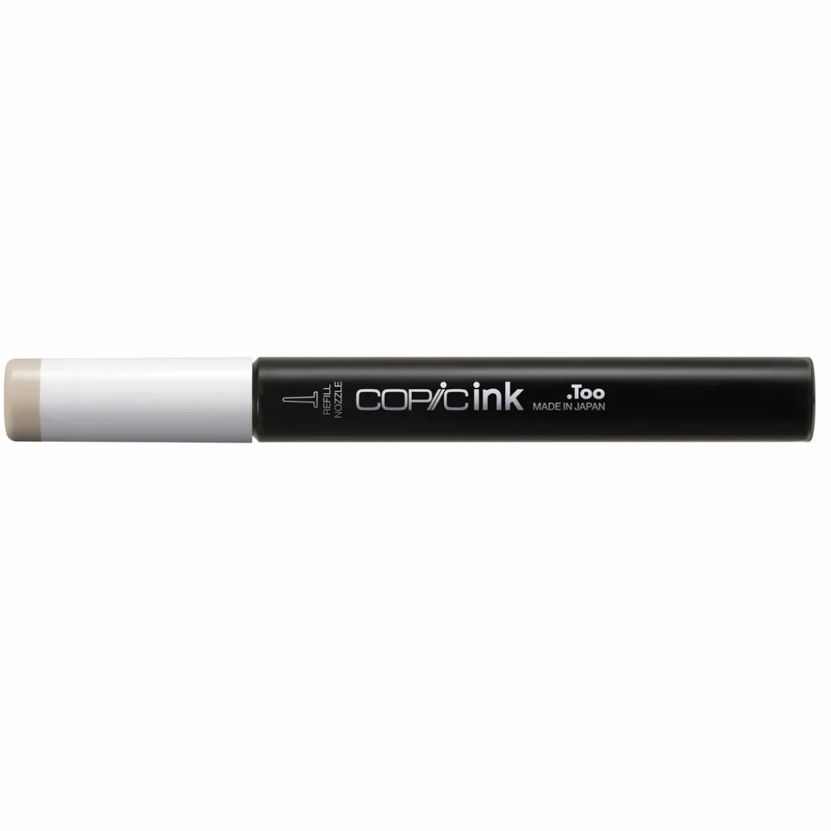 Copic Ink refill YG91 Putty