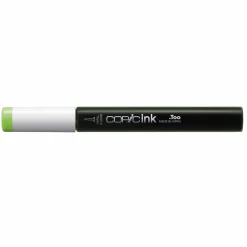 Copic Ink refill YG05 Salad
