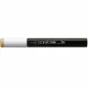 Copic Ink refill Y26 Mustard