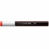 Copic Ink refill YR09 Chinese Orange