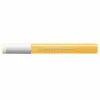 Copic Ink refill YR30 Macadamia Nut