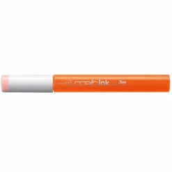 Copic Ink refill YR01 Peach Puff