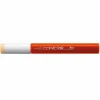 Copic Ink refill Y23 Yellowish Beige