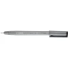 Copic Multiliner 0,5mm