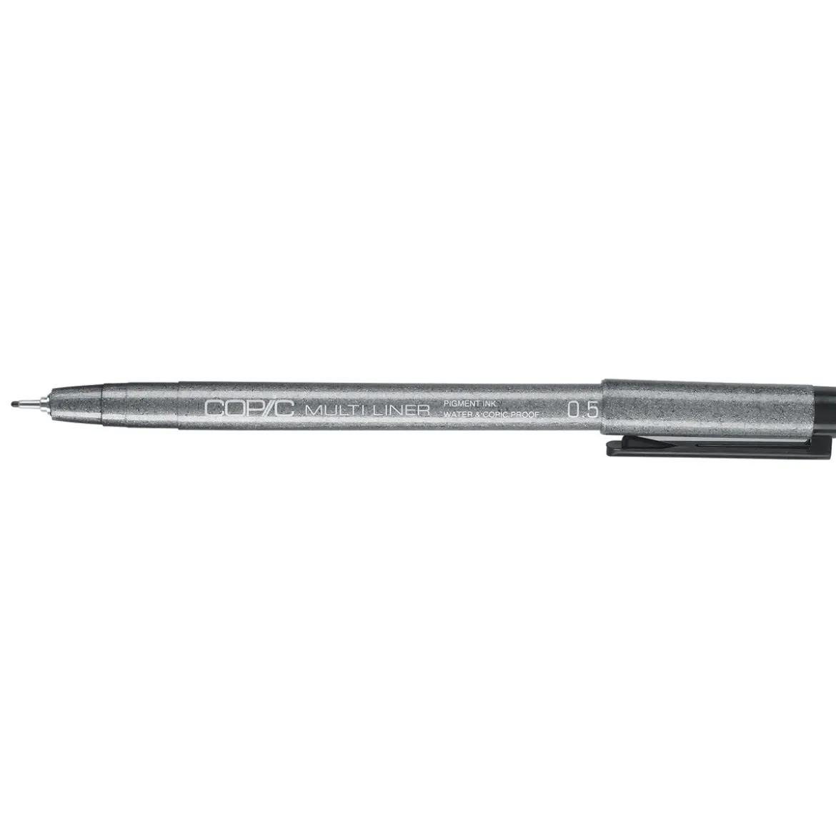 Copic Multiliner 0,5mm