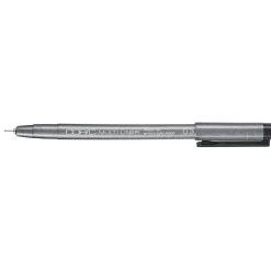 Copic Multiliner 0,3mm