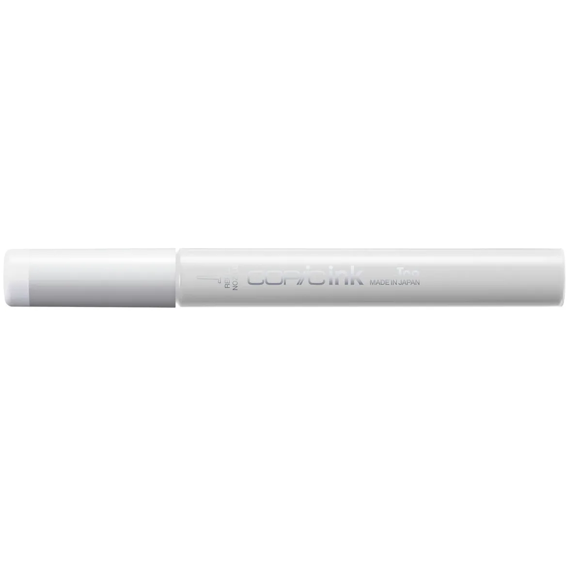 Copic Refill Colorless Blender