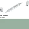 Copic Sketch BG96 Bush