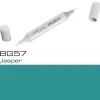 Copic Sketch BG57 Jasper