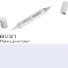 Copic Sketch BV31 Pl. Lavender