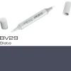 Copic Sketch BV29 Slate