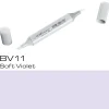 Copic Sketch BV11 Soft Violet