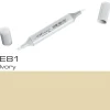 Copic Sketch E81 Ivory