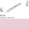 Copic Sketch E04 Lipstick Nat.
