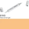 Copic Sketch E95 Tea Orange