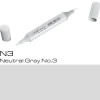 Copic Sketch N3 Neutral Gray