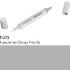 Copic Sketch N5 Neutral Gray